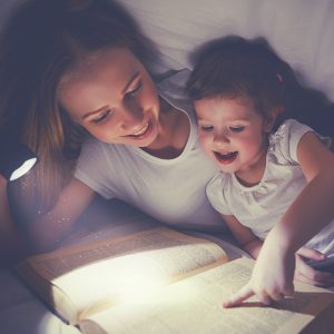 How Important is Faith?