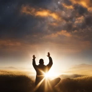 Following Instructions and Yielding to God’s Plan