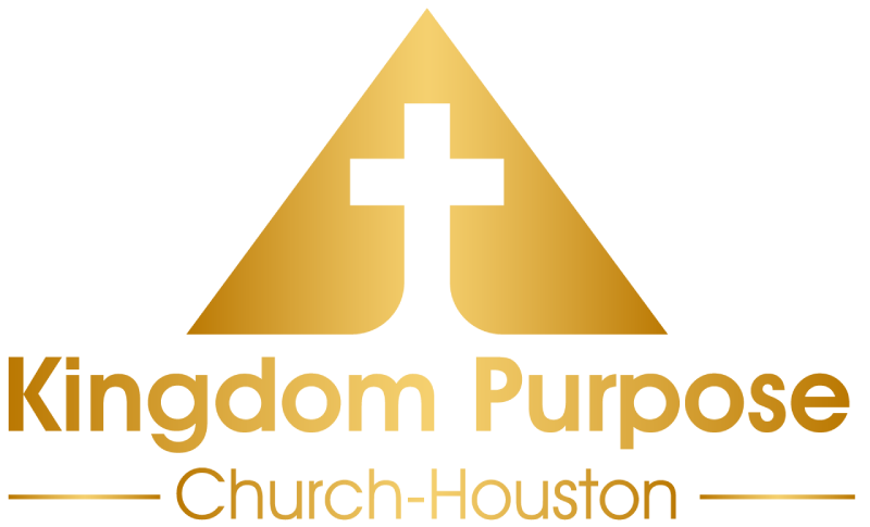 Kingdom Purpose Church - Houston